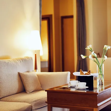 Hotel Radisson Blu Ridzene Hotel, 4*
